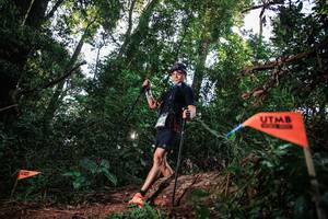 BIB: 
                            <button type="button" onclick="openModal(22620783)" class="btn btn-primary btn-sm float-right btn-popup" data-toggle="modal" data-target=".modal-high-quality">
                        <i class="fas fa-shopping-cart"></i> Add to Cart
                    </button>
                                            <button type="button" onclick="isThisMe(22620783, true)" class="btn btn-success btn-sm float-right btn-popup btn-isme hidden" data-toggle="tooltip" data-placement="bottom" title="นี่คือรูปของคุณใช่ไหม คลิกที่นี่เพื่อเอาเข้าอัลบั้ม">
                        <i class="fas fa-plus"></i> Add to album
                    </button>
                    <button type="button" onclick="isThisMe(22620783, false)" class="btn btn-warning btn-sm float-right btn-popup btn-isnotme hidden">
                        <i class="fas fa-ban"></i> Remove from album
                    </button>